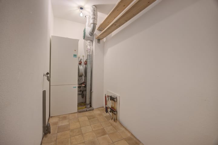 Photo 22 of Vrijheidsakker 27