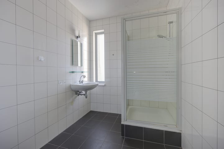 Photo 23 of Vrijheidsakker 27