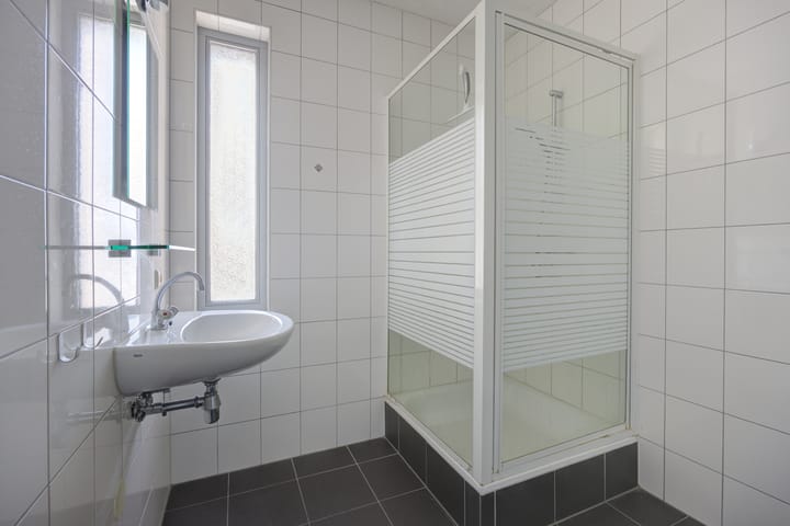 Photo 24 of Vrijheidsakker 27