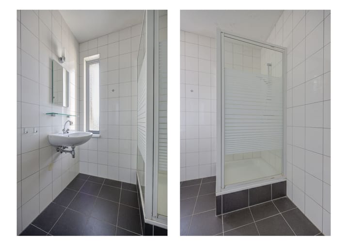 Photo 25 of Vrijheidsakker 27