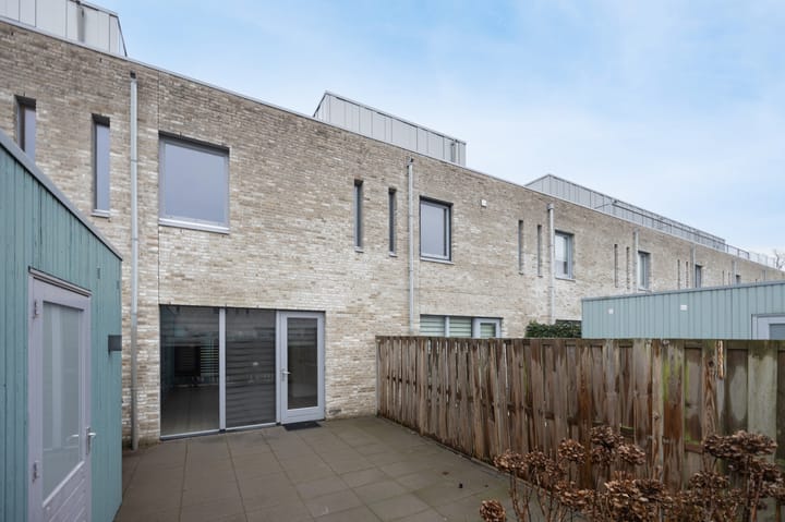 Photo 27 of Vrijheidsakker 27