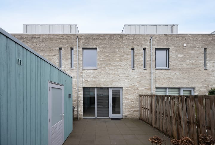 Photo 28 of Vrijheidsakker 27