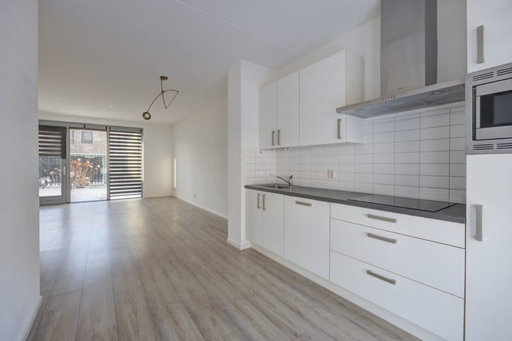 Photo 13 of Vrijheidsakker 27