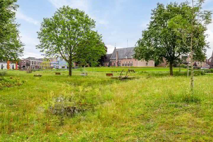 Foto 3 van Weeshuisstraat 27