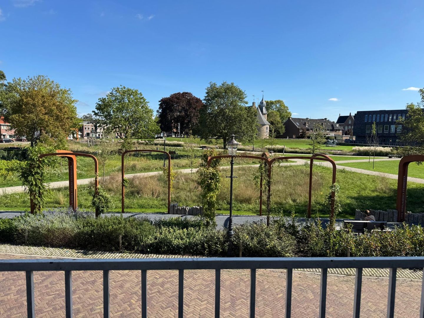 Foto 4 van Weeshuisstraat 27