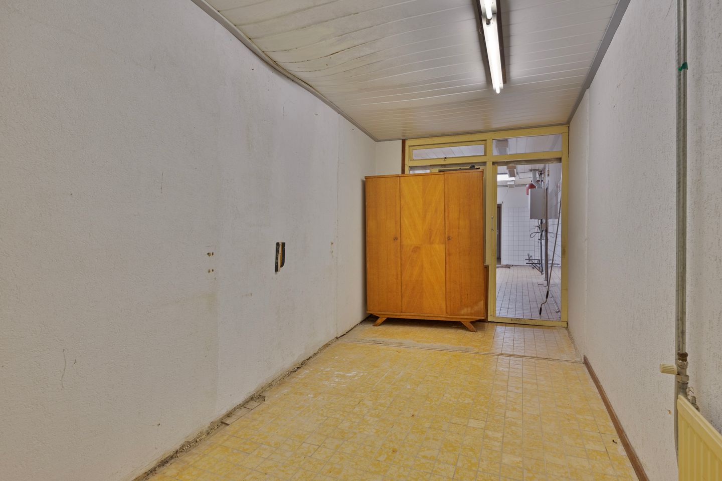 Foto 6 van Weeshuisstraat 27