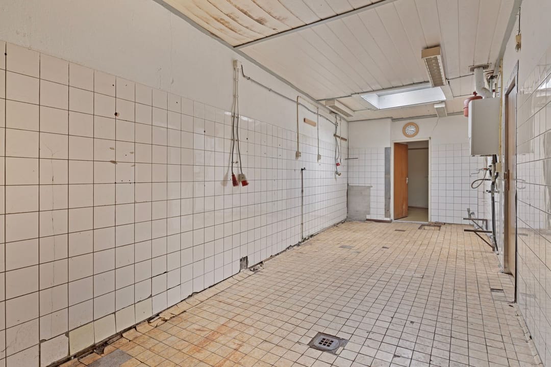 Foto 7 van Weeshuisstraat 27