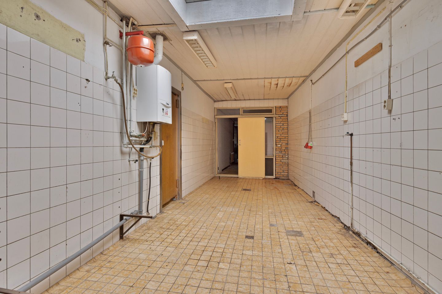 Foto 9 van Weeshuisstraat 27