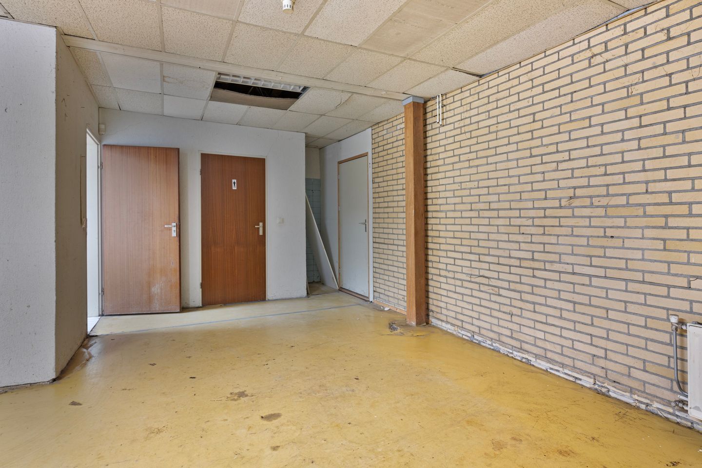 Foto 10 van Weeshuisstraat 27