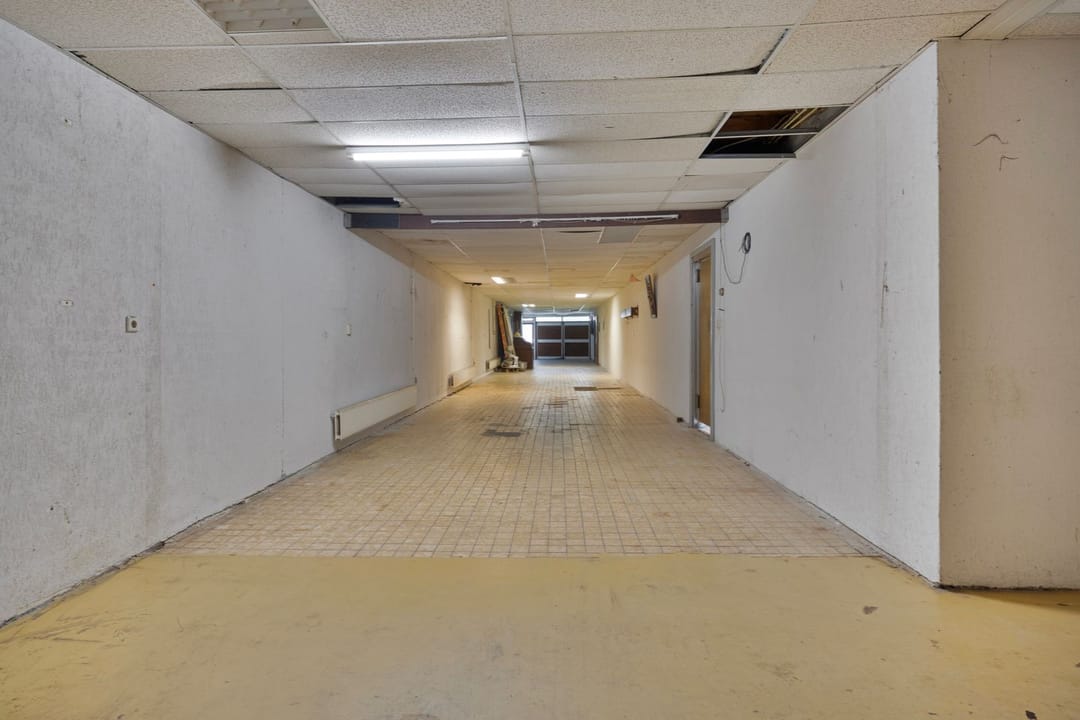 Foto 11 van Weeshuisstraat 27