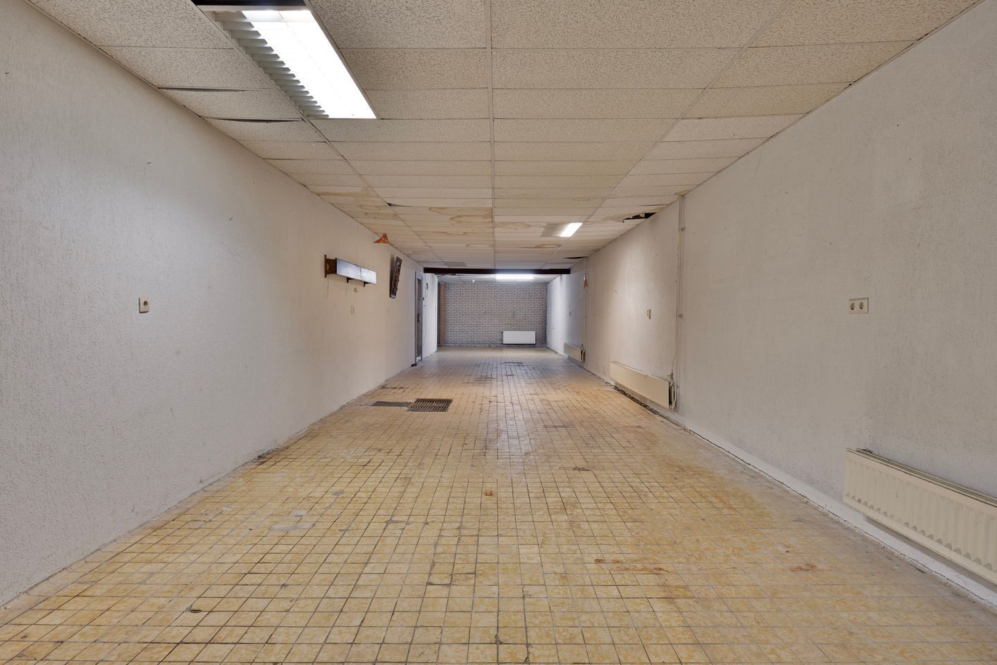 Foto 14 van Weeshuisstraat 27