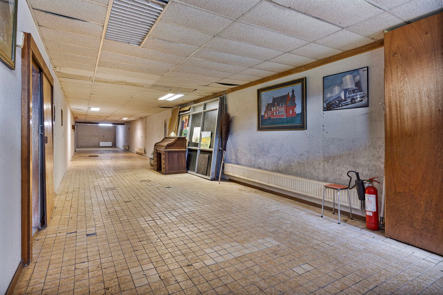 Foto 15 van Weeshuisstraat 27