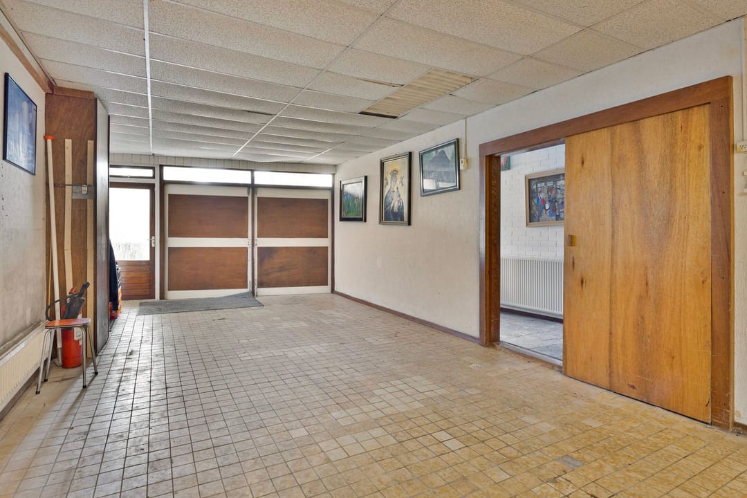 Foto 16 van Weeshuisstraat 27