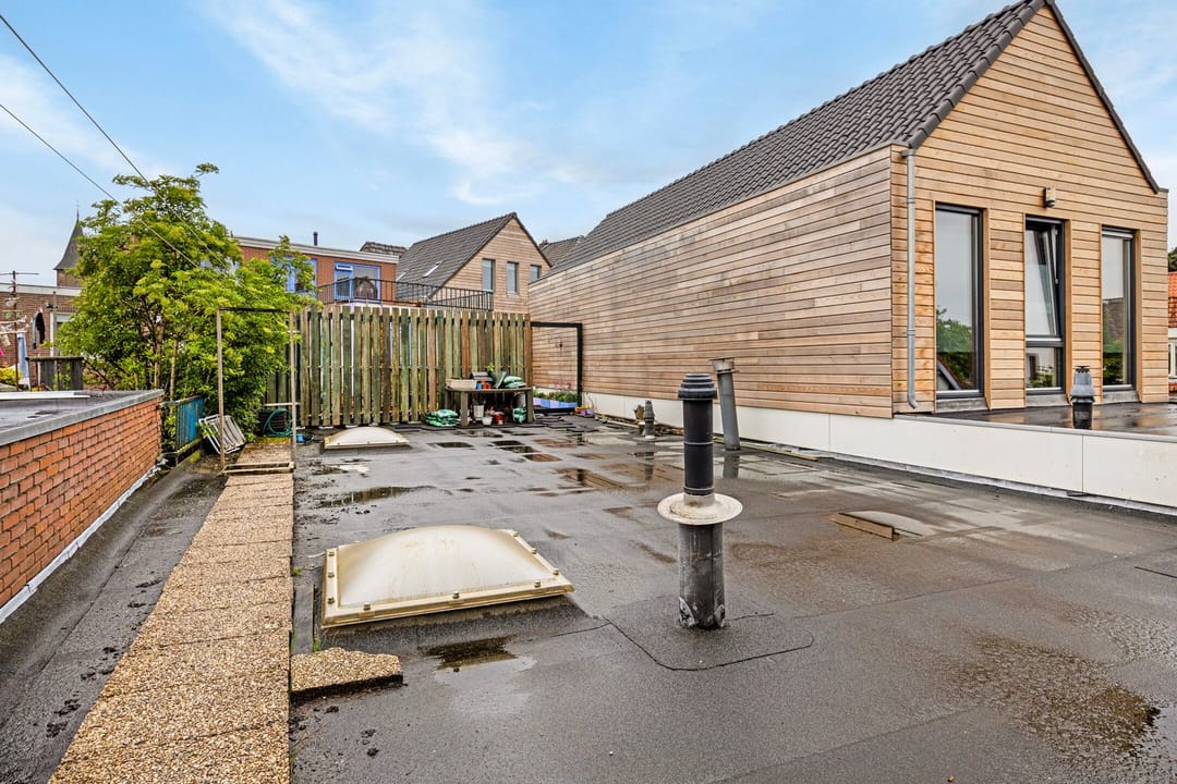 Foto 17 van Weeshuisstraat 27