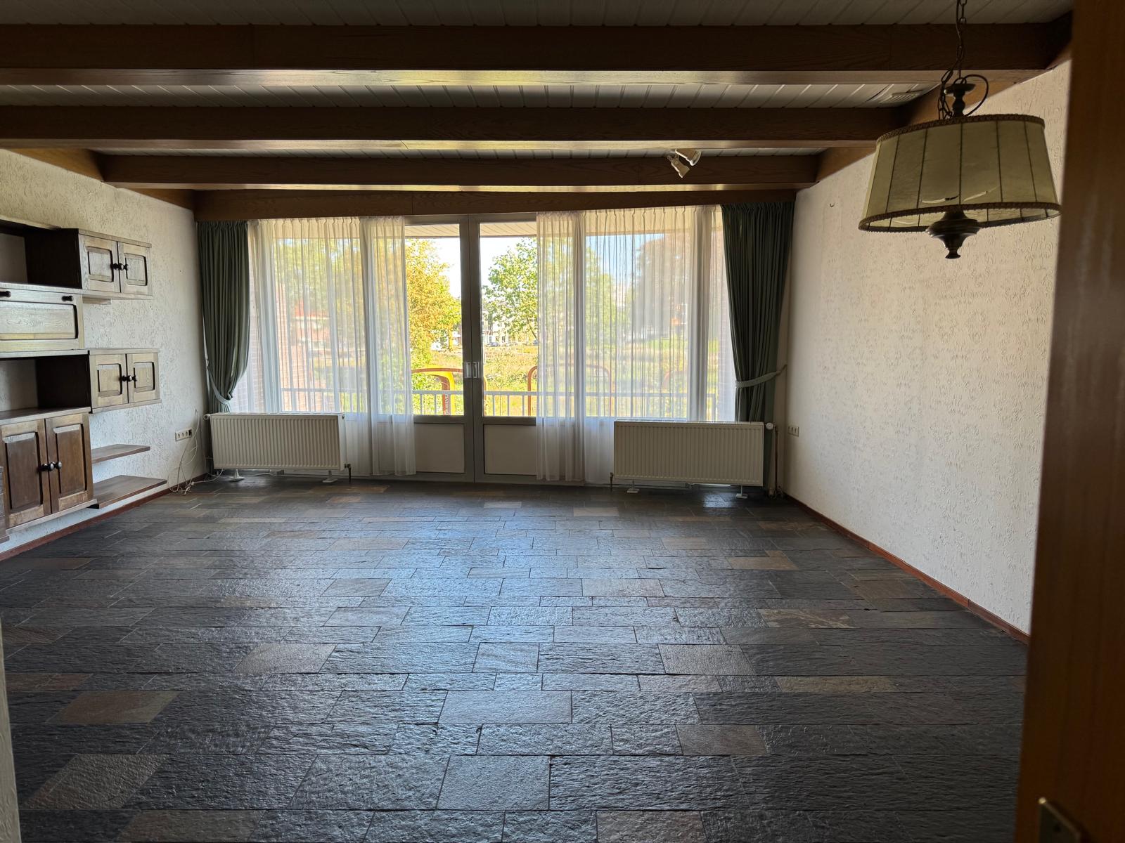 Foto 18 van Weeshuisstraat 27