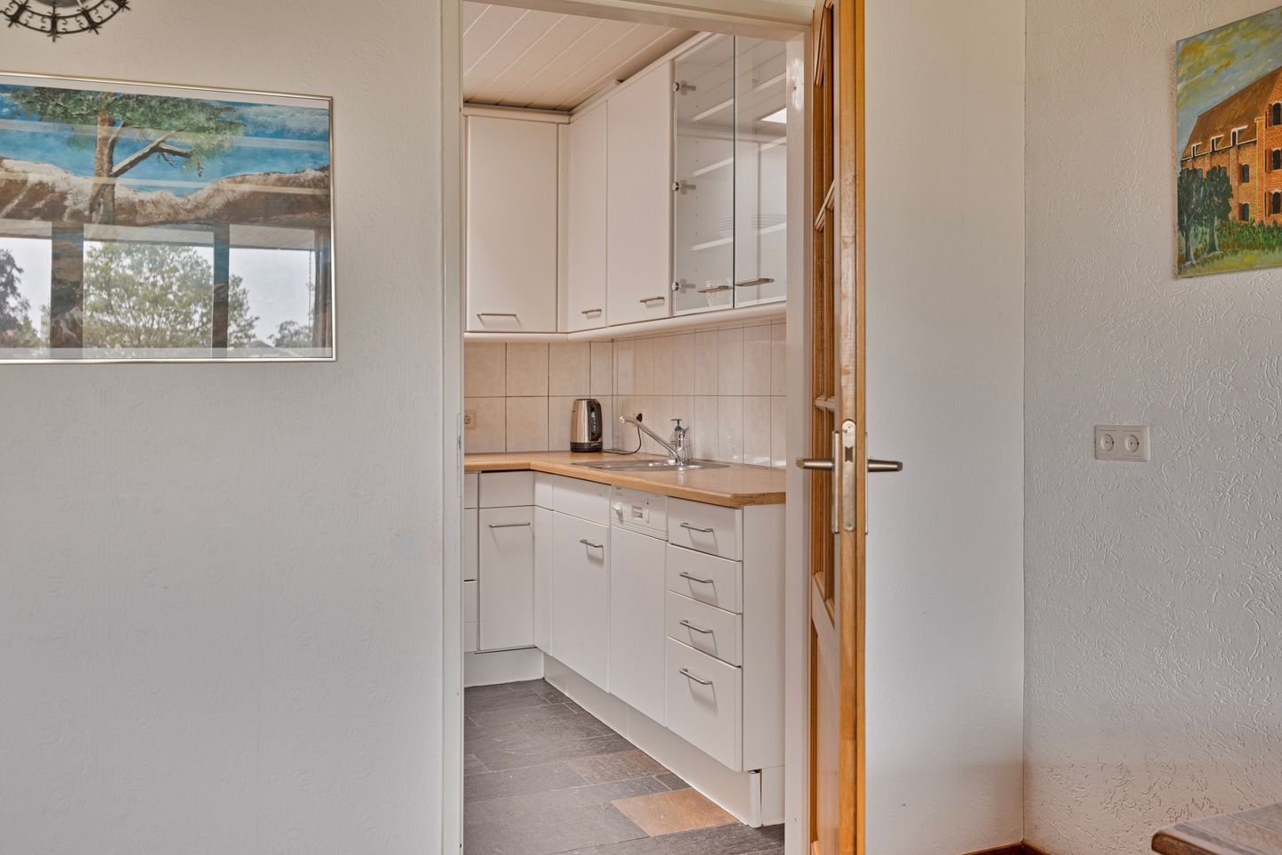 Foto 21 van Weeshuisstraat 27