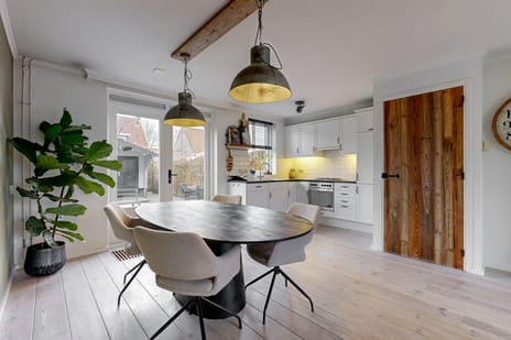 De Grootweg 29-C secondary image