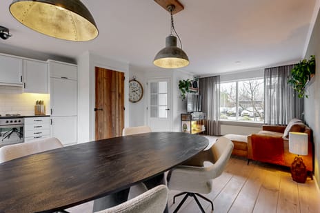 De Grootweg 29-C tertiary image