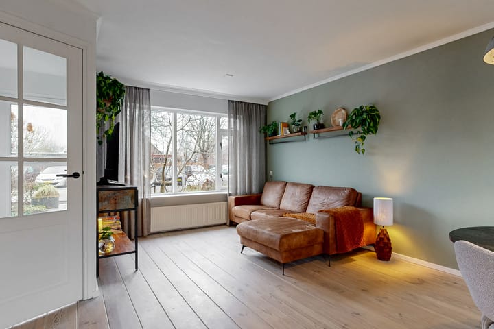 Foto 4 van De Grootweg 29-C