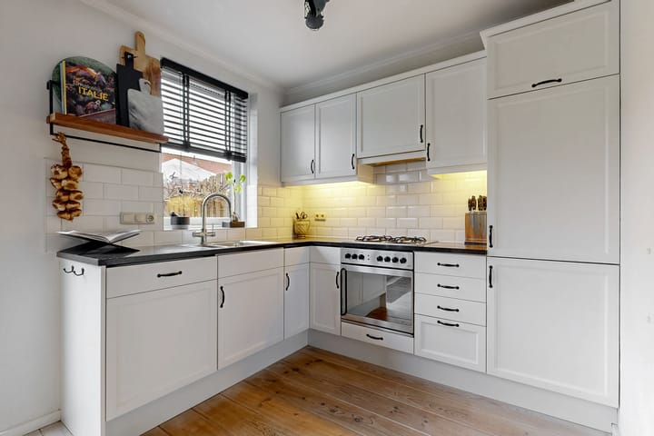 Foto 8 van De Grootweg 29-C