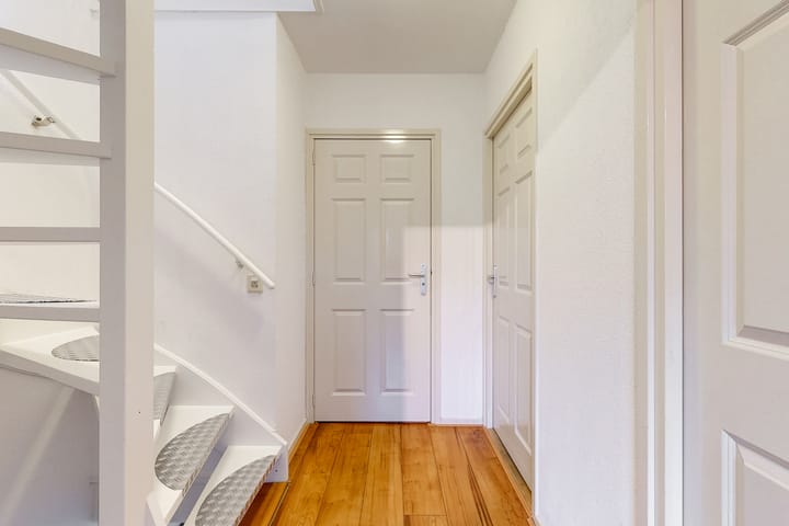 Foto 12 van De Grootweg 29-C