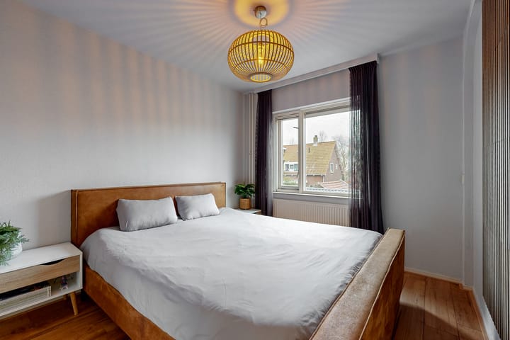 Foto 13 van De Grootweg 29-C