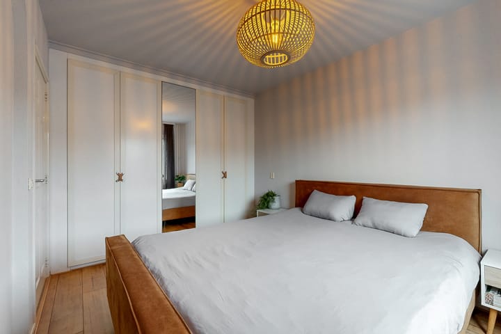 Foto 14 van De Grootweg 29-C