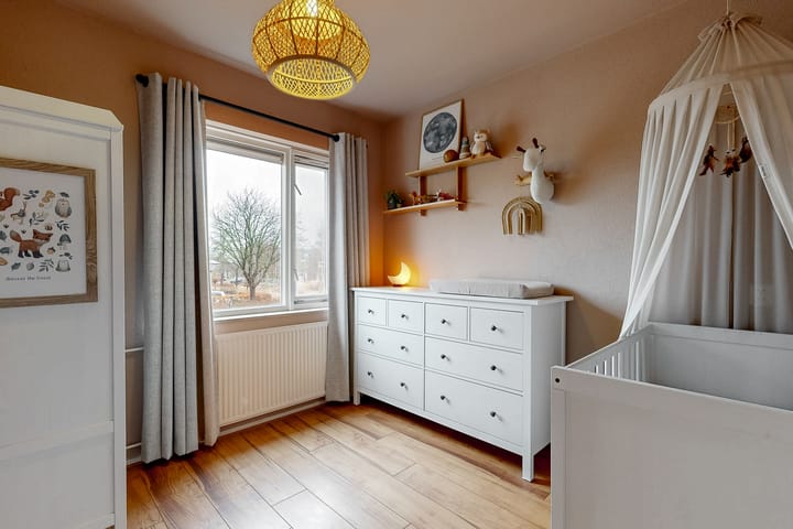 Foto 15 van De Grootweg 29-C