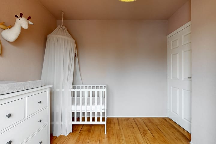 Foto 16 van De Grootweg 29-C