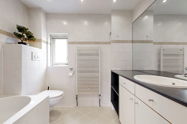 Foto 18 van De Grootweg 29-C