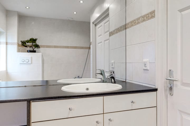 Foto 20 van De Grootweg 29-C