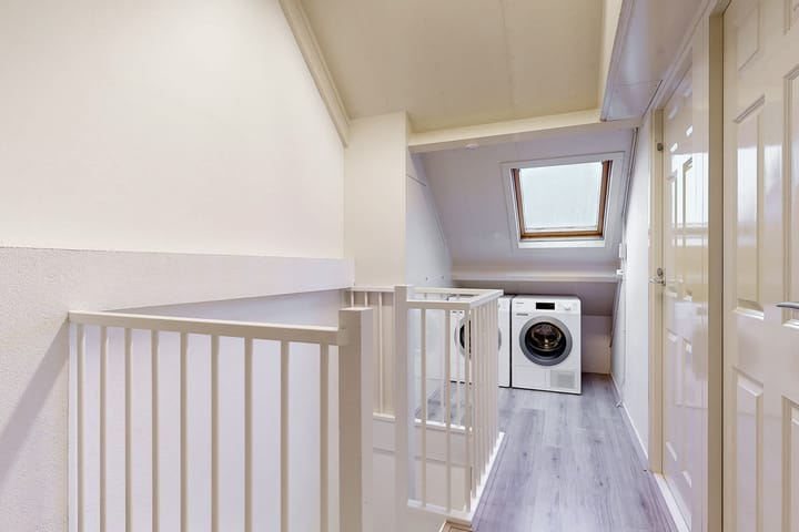 Foto 21 van De Grootweg 29-C