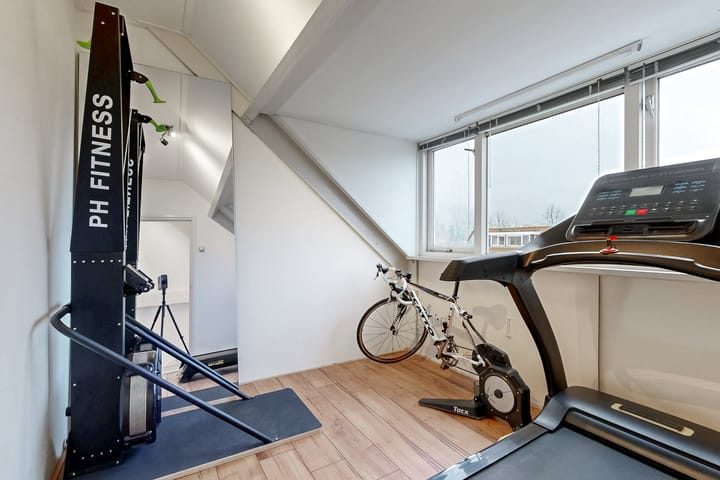 Foto 22 van De Grootweg 29-C