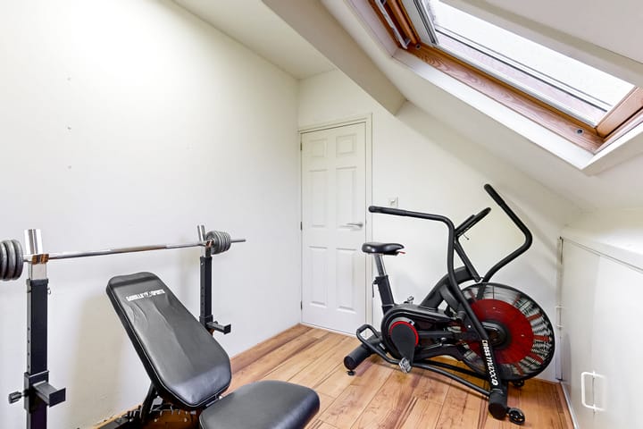 Foto 24 van De Grootweg 29-C