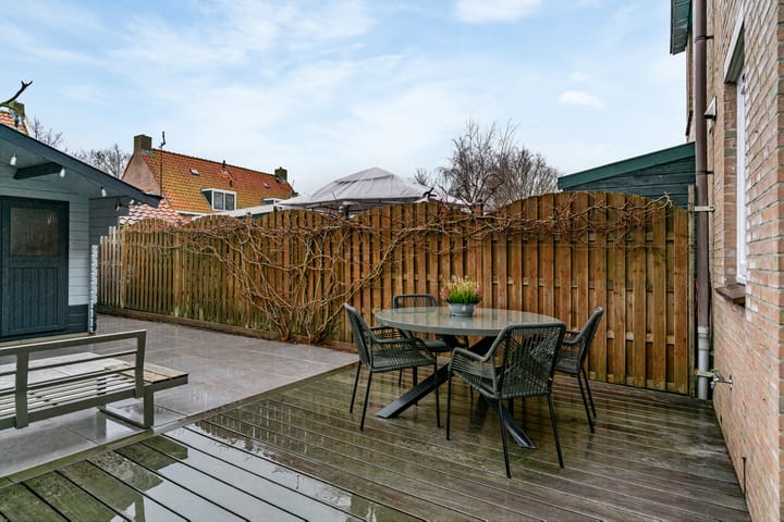 Foto 27 van De Grootweg 29-C