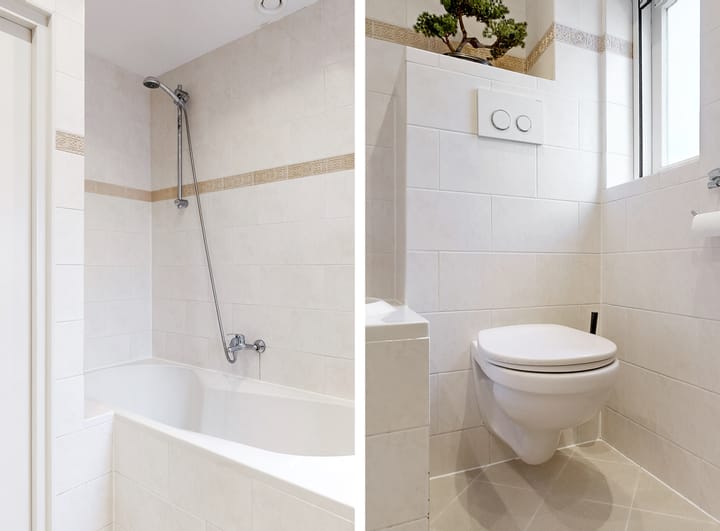 Foto 19 van De Grootweg 29-C