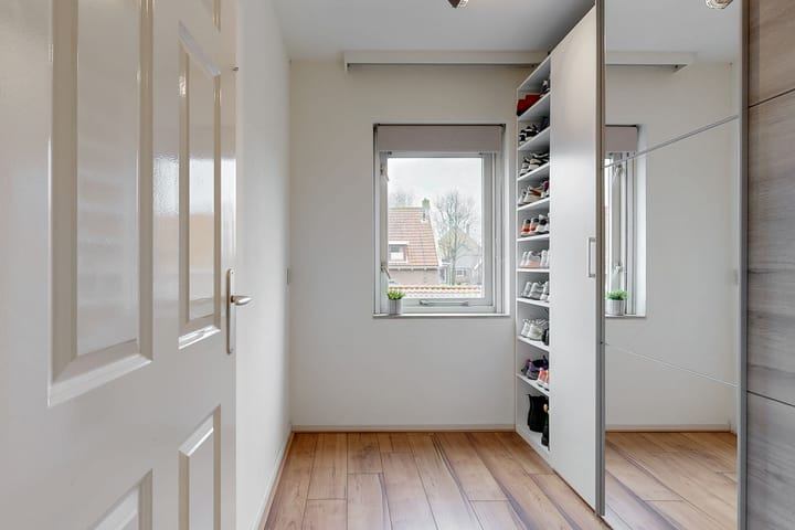 Foto 17 van De Grootweg 29-C