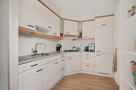 Paradijske 2-2 tertiary image