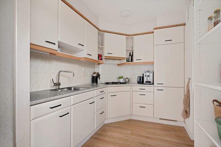 Foto 3 van Paradijske 2-2