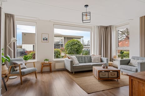 Paradijske 2-2 secondary image