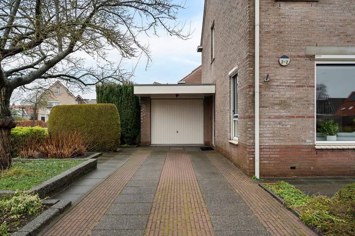 Foto 7 van Paradijske 2-2