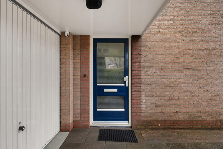 Foto 9 van Paradijske 2-2