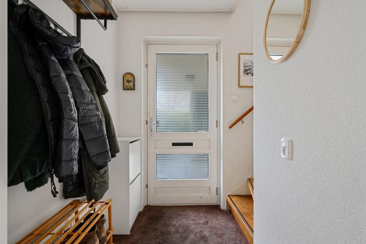 Foto 11 van Paradijske 2-2