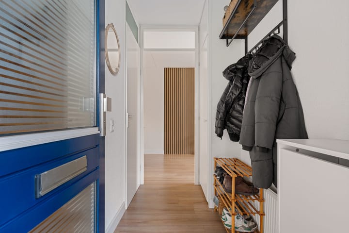 Foto 10 van Paradijske 2-2