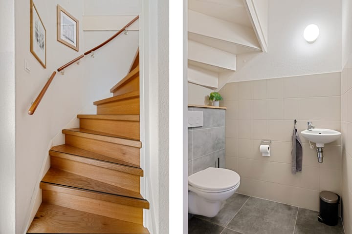 Foto 12 van Paradijske 2-2