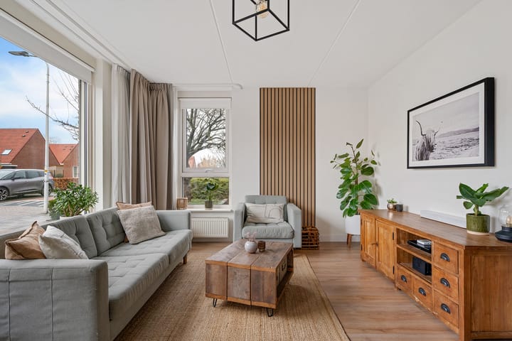 Foto 14 van Paradijske 2-2