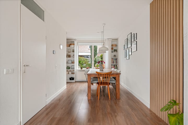 Foto 16 van Paradijske 2-2