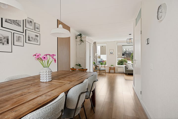 Foto 17 van Paradijske 2-2