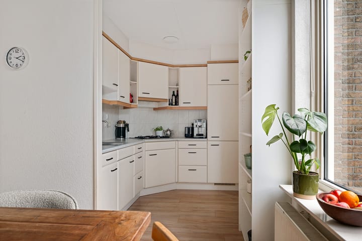 Foto 18 van Paradijske 2-2