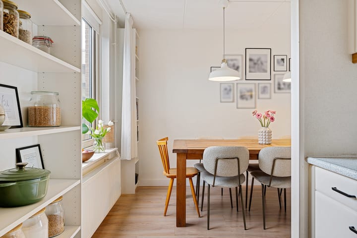 Foto 20 van Paradijske 2-2